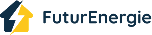 logo futurenergie