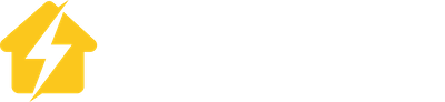 logo futurbox