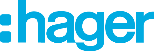 logo marque hager