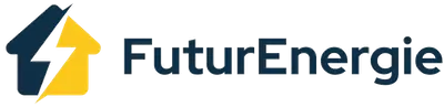 logo futurenergie