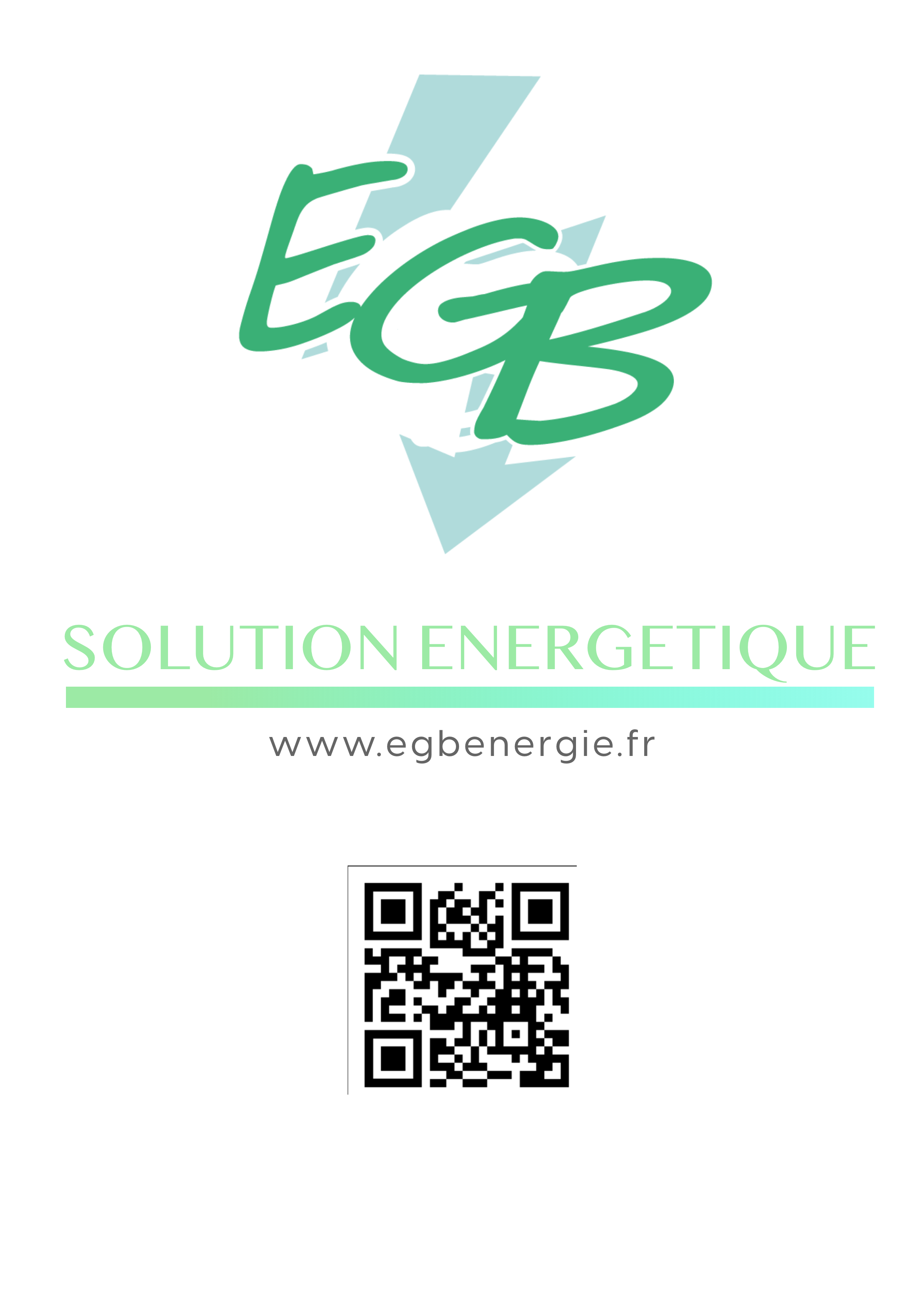 logo EGB ENERGIE