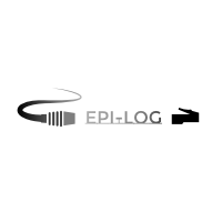 logo EPI-LOG SOLUTIONS