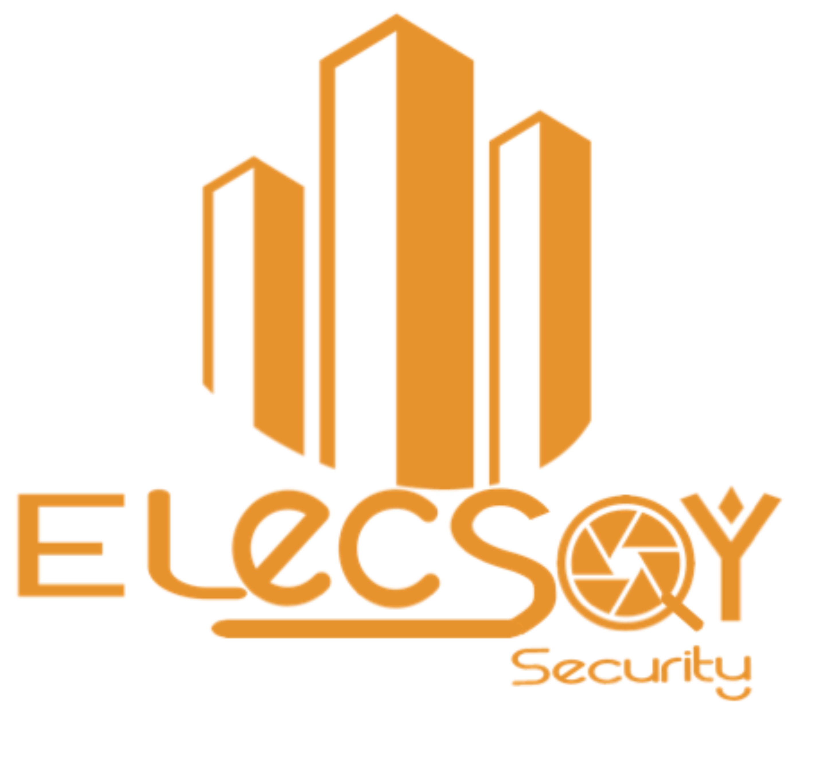 logo ElecSQY