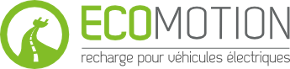 logo ECO-MOTION