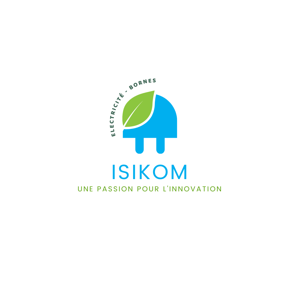 logo Isikom