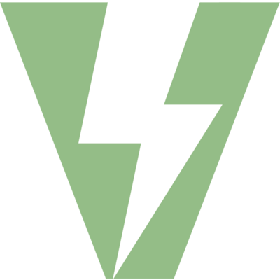 logo Voltfi