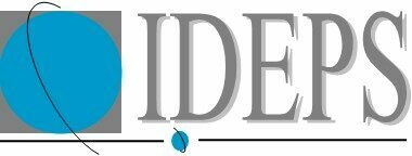 logo IDEPS