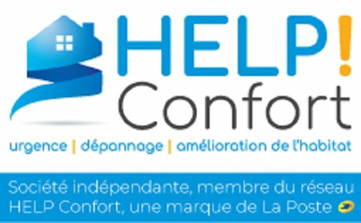 logo Béarn Ugence Dépannage / Helpconfort Pau