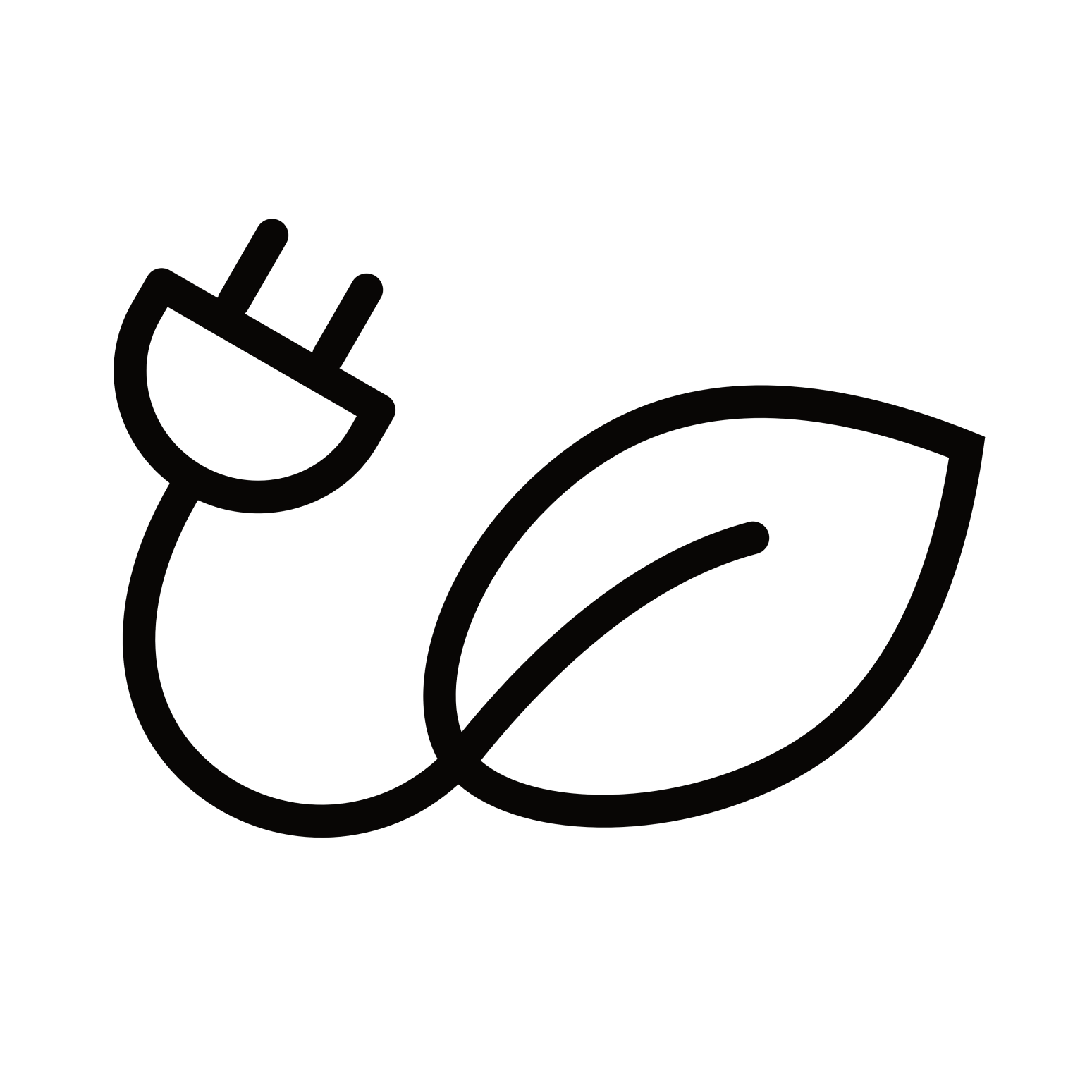 logo Nilys Concept