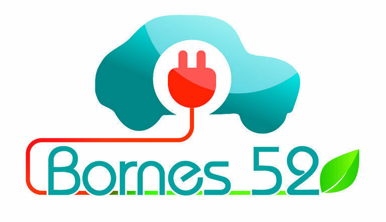 logo Bornes 52