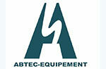 logo ABTEC EQUIPEMENT
