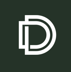 logo Domotizz