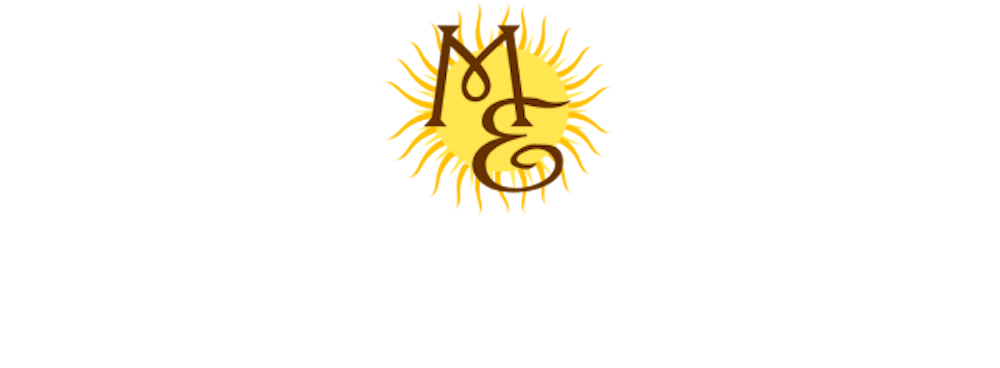 logo JL MARSEILLE ENERGIES