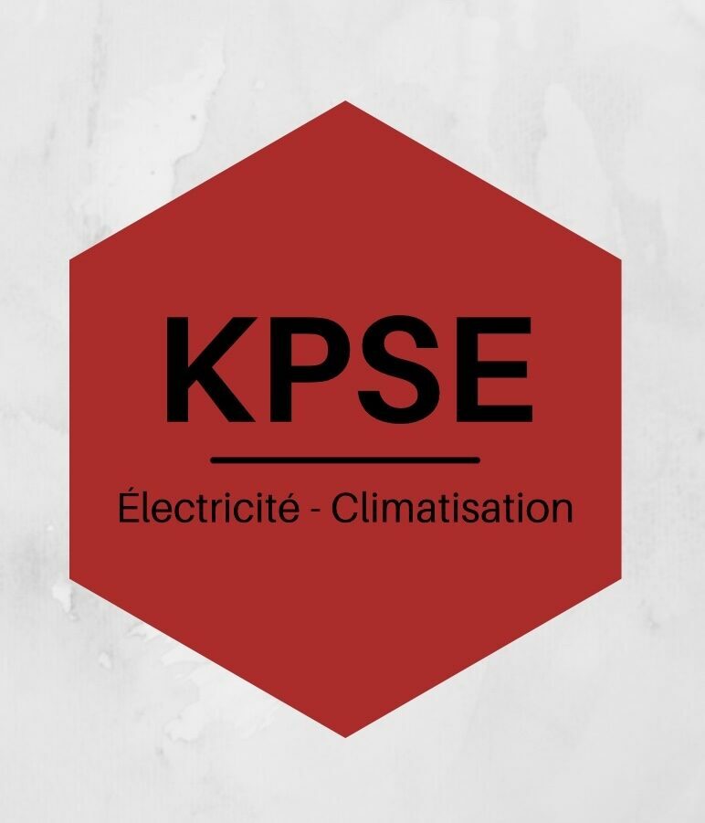 logo KPSE
