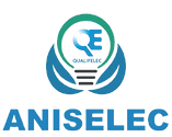 logo ANISELEC